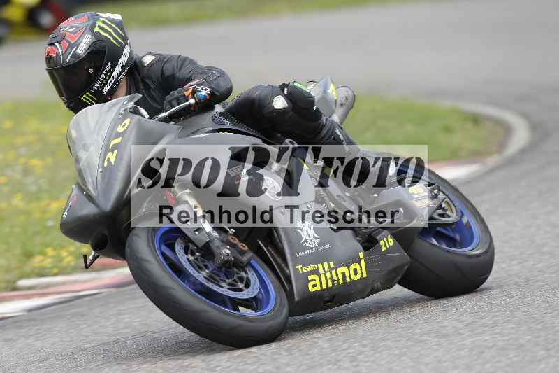/33 24.07.2025 Speer Racing ADR/Gruppe rot/216